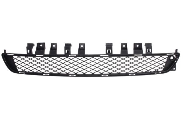 Ventilatiegrille, bumper Blic 6502-07-5079998P