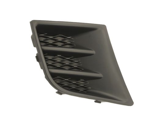 Grille Blic 6502-07-5501916P
