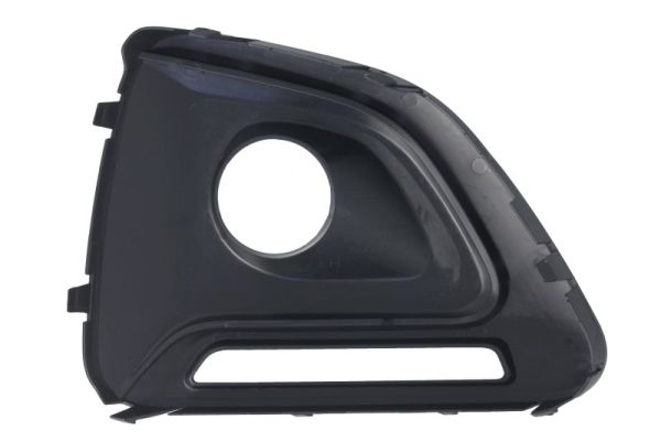 Blic Grille 6502-07-5504912P