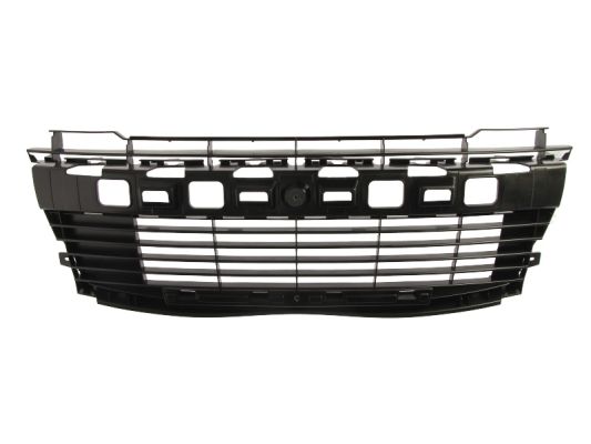 Grille Blic 6502-07-5507910P