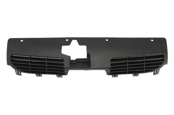 Blic Grille 6502-07-5507991P