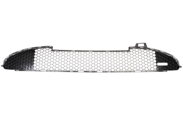 Grille Blic 6502-07-5507996P