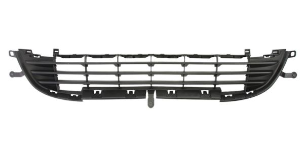 Grille Blic 6502-07-5508910Q