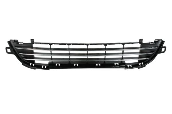 Grille Blic 6502-07-5508911Q