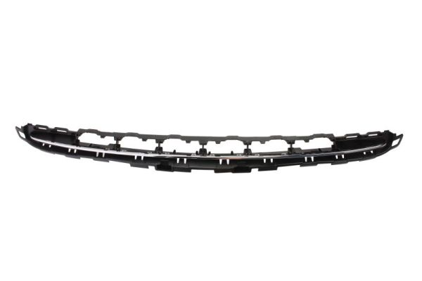 Grille Blic 6502-07-5508913Q