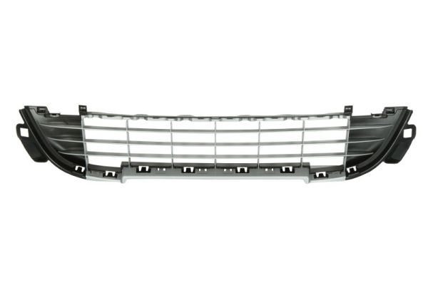 Grille Blic 6502-07-5508915Q