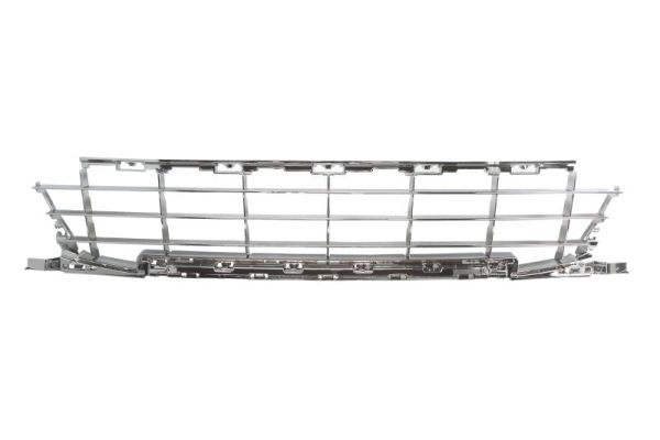 Grille Blic 6502-07-5508991AP