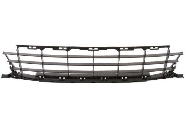 Grille Blic 6502-07-5508991P