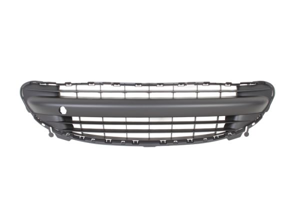 Grille Blic 6502-07-5508998P