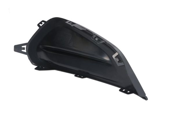 Blic Grille 6502-07-5509913P