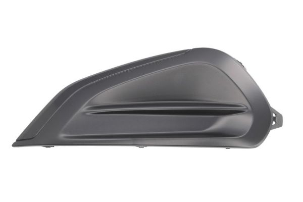 Blic Grille 6502-07-5509913P