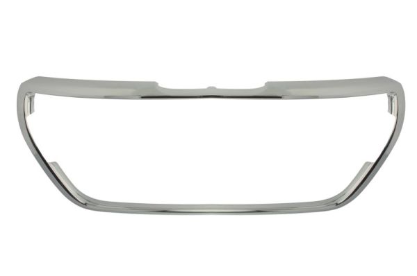 Sier- / Beschermingspaneel, radiateurgrille Blic 6502-07-5509997PC