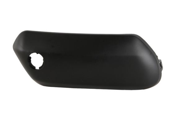 Voorbumper deel Blic 6502-07-5514930P