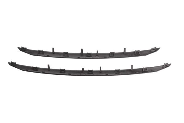 Blic Sier- / Beschermingspaneel, radiateurgrille 6502-07-5516993P