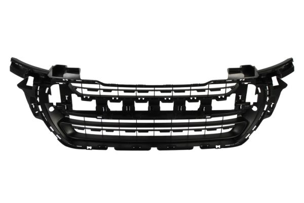 Grille Blic 6502-07-5519912Q