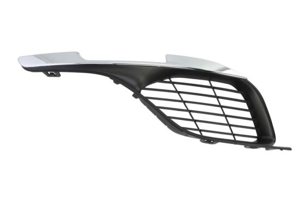 Grille Blic 6502-07-5519916PP