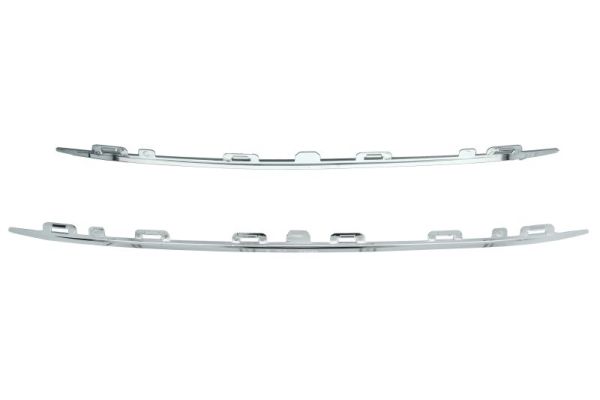 Sier- / Beschermingspaneel, radiateurgrille Blic 6502-07-5519994P