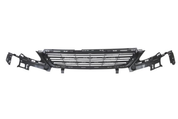 Grille Blic 6502-07-5519995P