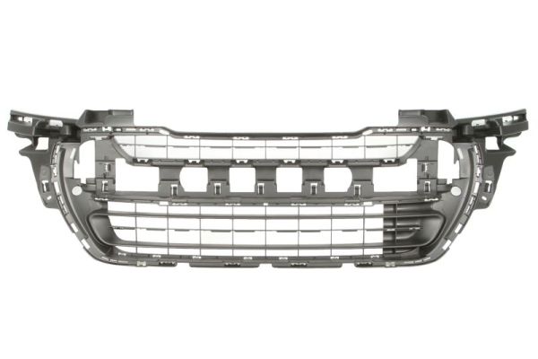 Grille Blic 6502-07-5519999Q