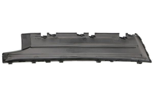 Blic Ventilatiegrille, bumper 6502-07-5521921P