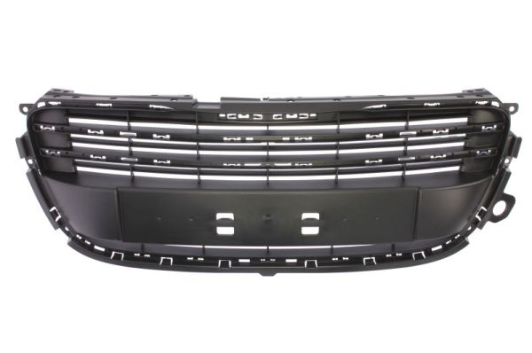 Grille Blic 6502-07-5527990Q