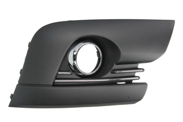 Grille Blic 6502-07-5545917P