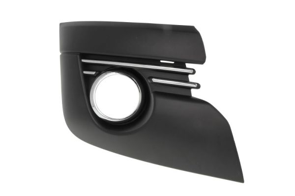 Grille Blic 6502-07-5545918P