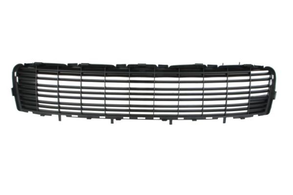 Grille Blic 6502-07-5545996P