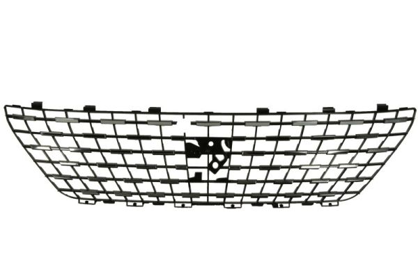 Grille Blic 6502-07-5547990P