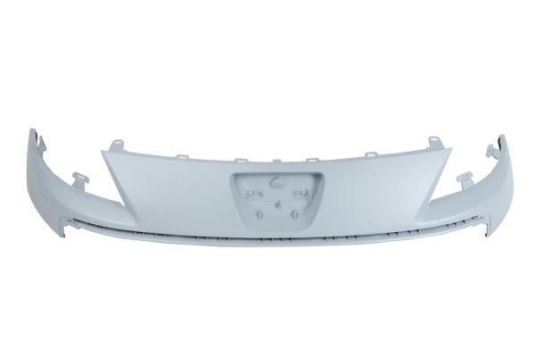 Grille Blic 6502-07-5562990Q