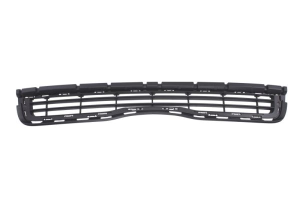 Grille Blic 6502-07-5562995Q