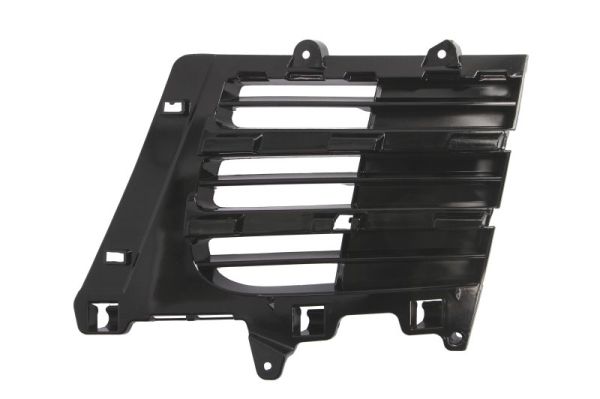 Grille Blic 6502-07-5720915P