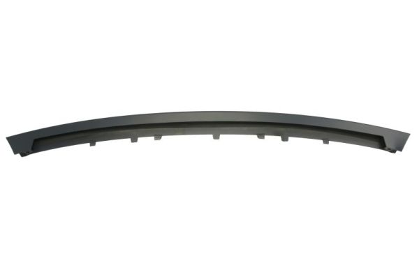 Blic Ventilatiegrille, bumper 6502-07-5721909P