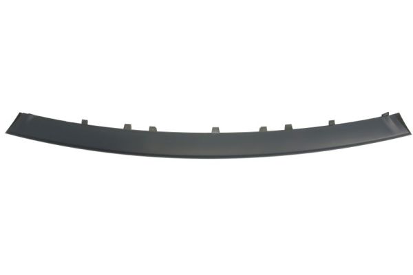 Ventilatiegrille, bumper Blic 6502-07-5721910P