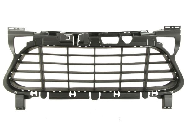 Grille Blic 6502-07-5721915PP