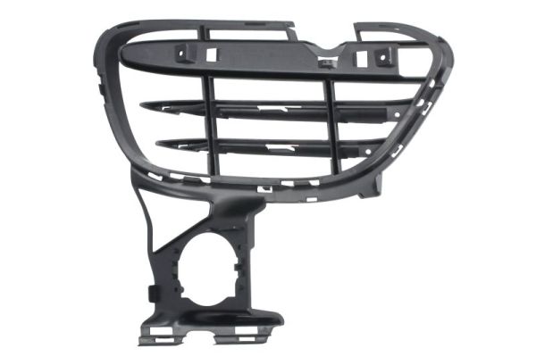 Blic Ventilatiegrille, bumper 6502-07-5721917PP