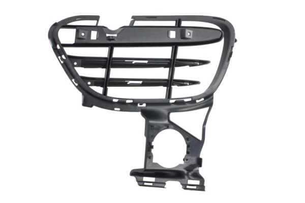 Blic Ventilatiegrille, bumper 6502-07-5721918PP
