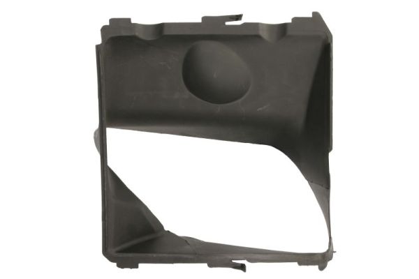 Blic Ventilatiegrille, bumper 6502-07-5721981P