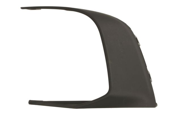 Blic Sier- / beschermingspaneel, bumper 6502-07-5721994P