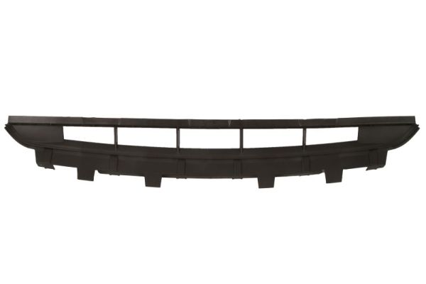 Ventilatiegrille, bumper Blic 6502-07-5723910P