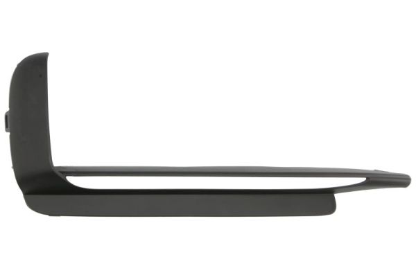 Blic Ventilatiegrille, bumper 6502-07-5723911P