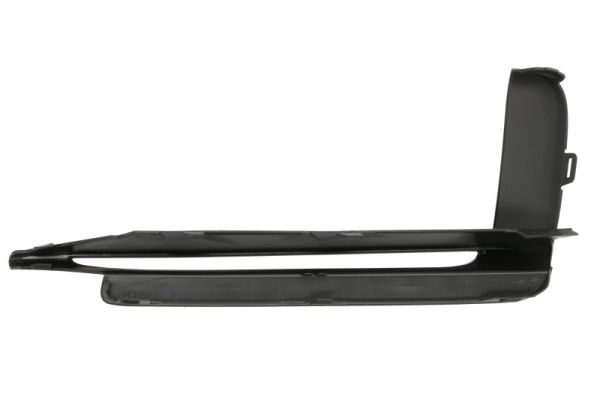 Blic Ventilatiegrille, bumper 6502-07-5723911P