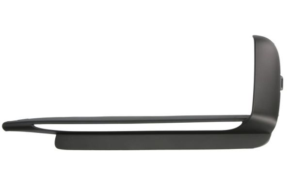 Blic Ventilatiegrille, bumper 6502-07-5723912P