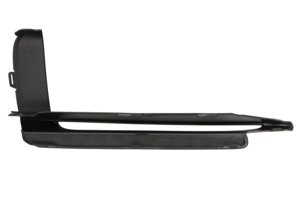 Blic Ventilatiegrille, bumper 6502-07-5723912P