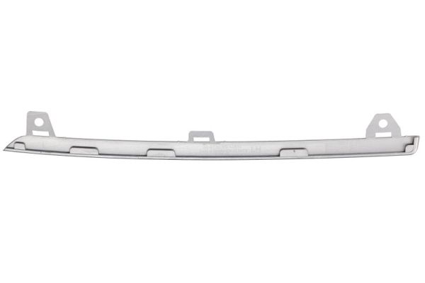 Blic Ventilatiegrille, bumper 6502-07-5723924P