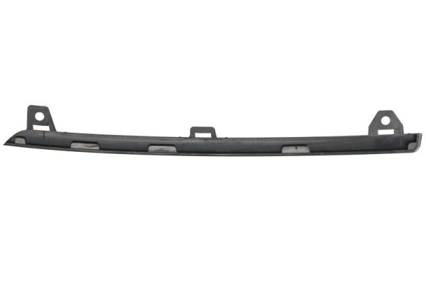 Blic Ventilatiegrille, bumper 6502-07-5723925P