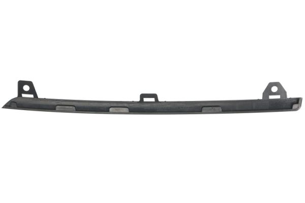 Blic Ventilatiegrille, bumper 6502-07-5723927P