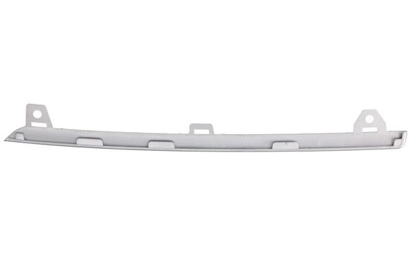 Blic Ventilatiegrille, bumper 6502-07-5723929P