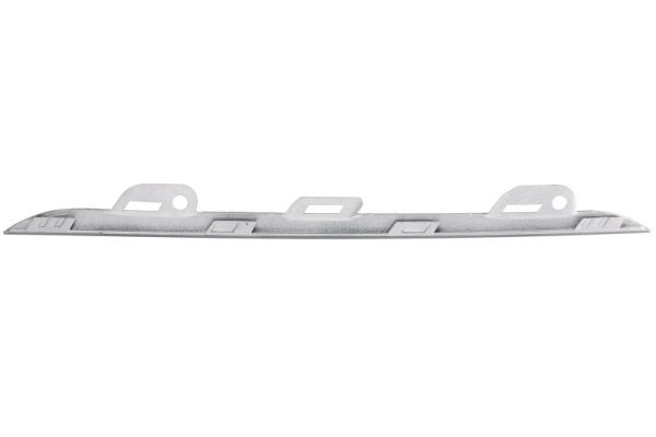 Blic Sier- / beschermingspaneel, bumper 6502-07-5723937P