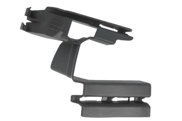 Blic Ventilatiegrille, bumper 6502-07-5723981P